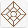 Leadenhall Valuation Services Pty Ltd Logo