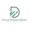 Datalis Technologies, Inc. Logo