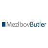 Mezibov Butler Logo