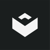 Caret Logo