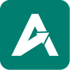 AmasaTech Logo