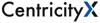 CentricityX Logo
