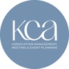 KCA, Inc. Logo