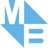 Moore + Bruggink Logo
