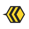 Packaging Bee Logo