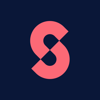Super User Studio Logo