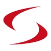 Cynergy BPO Logo