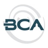 Boston Conveyor & Automation Logo