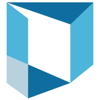 ITDLS Consulting, Inc. Logo