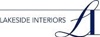 Lakeside Interiors Logo