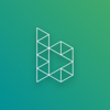 BJM Digital Logo