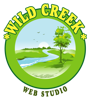 Wild Creek Web Studio