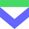 vCISO.com Logo