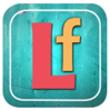 Local Fare Marketing Group Logo