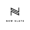 New Slate Labs Logo
