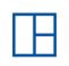 Contabilidades Barcelona Logo