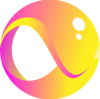Sinsignal Technologies Private Limited Logo