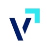 Vitality South Logo