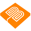 Bay Engineers Logo