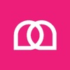 makepositive Logo