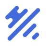 byVoice Logo