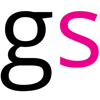 Growth Spin Logo