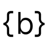 Beta{One} Logo