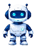 Botpulse Logo