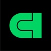 CoderzHub Logo