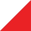 Fentron Logo