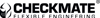 Checkmate Flexible Engineering Logo