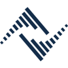 Neovest Logo