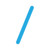 /gebrüderheitz Logo