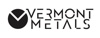 Vermont Metals Logo