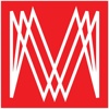 Milestone Product Development Logo