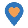 All Good Work Foundation Logo