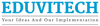 Eduvitech India Private .LTD Logo