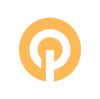 Prominent Logo