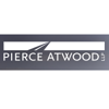 Pierce Atwood LLP Logo