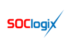 SOClogix Logo