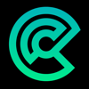 Codeclever Logo