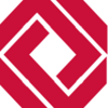 Constangy Logo