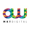AW Marketing Logo
