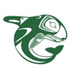 Reciprocal Consulting Logo