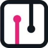 nbitek Logo