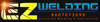 EZ Welding Logo