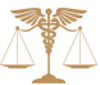 Blackston Consulting PLLC Logo