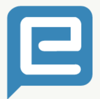 Experfy Inc Logo