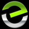 E Marketing Hub Logo