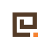 eShipping Logistics Logo